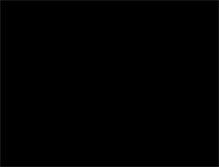 Tablet Screenshot of jinsy.com